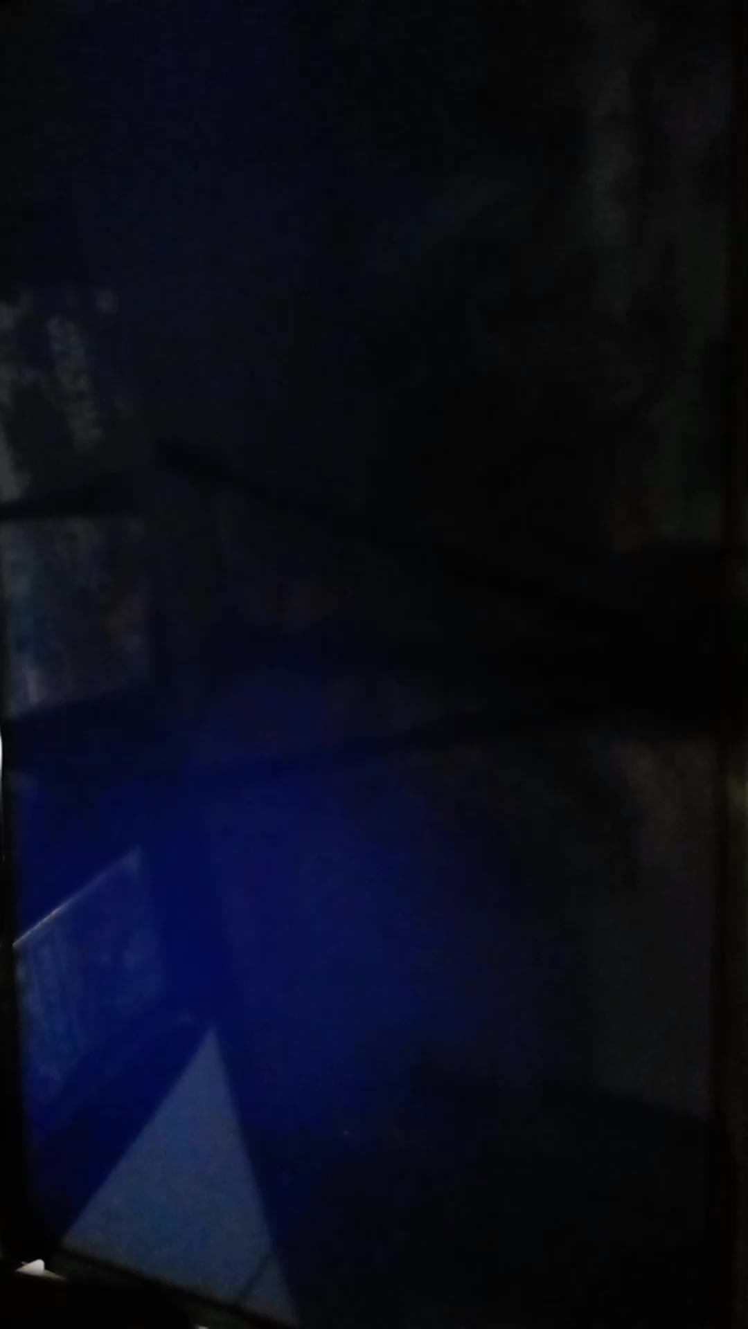 атомик харт 12