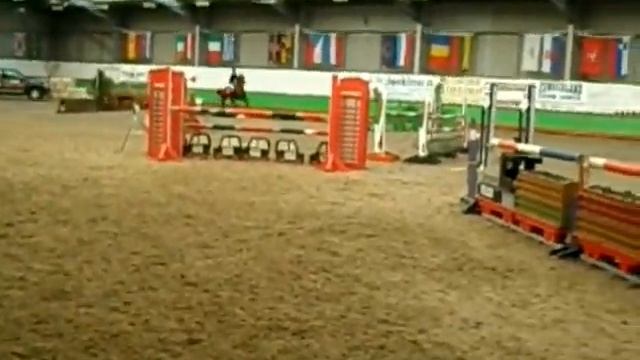 EXPERIENCED ALLROUNDER for sale смотреть онлайн