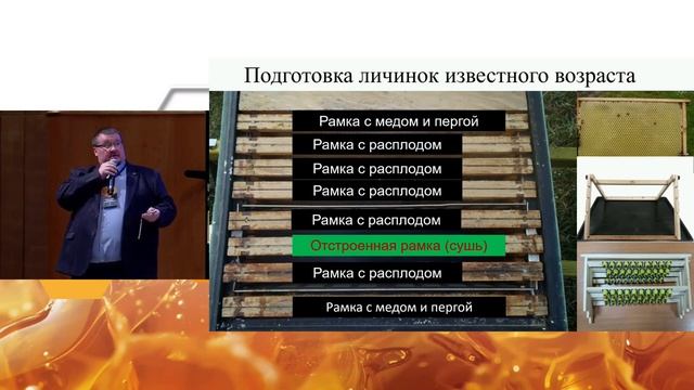 Api Global 2025 Выступление Дмитрия Константиновича Рахматулина часть 1