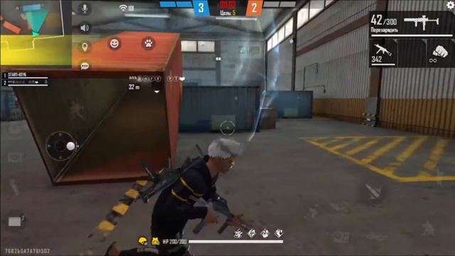 СТРИМ ФРИ ФАЕР АПАЕМ МАСТЕРА СНС КОМНАТЫ#фрифаер#турнир фри фаер#garena free fire#стрим фри фаер смотреть онлайн