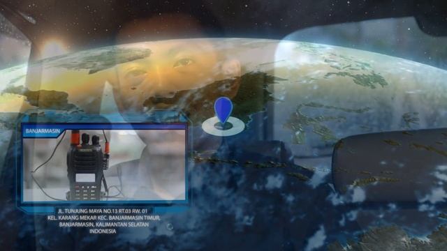 Profil Detective HT смотреть онлайн