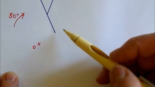 Construction-Rotation смотреть онлайн
