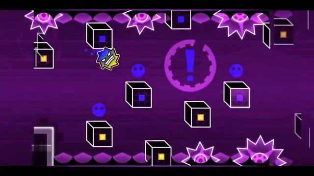 Theory Of Everything 2 100% By Robtop