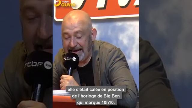 Fernande et Dominique s'en vont en tandem 1 смотреть онлайн