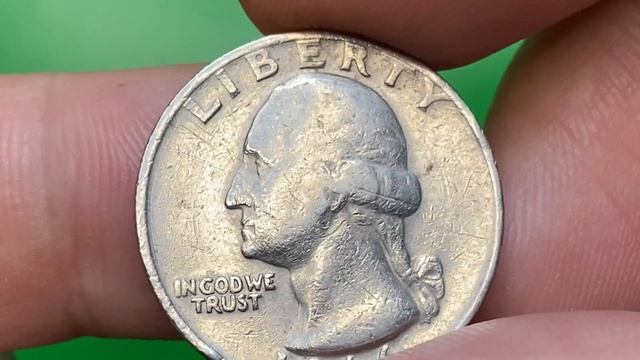 PRICE of These RARE QUARTERS Will Surprise YOU! смотреть онлайн