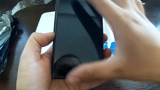 Закаленное стекло для For Redmi 4 из Китая смотреть онлайн