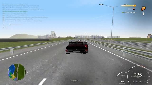 Обзор Лучшей копии радмира #2|Бонус 500kk|MARFEST RP смотреть онлайн