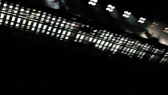 Rammstein - мост смотреть онлайн