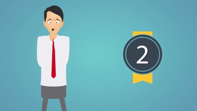 TeleTrade. Академия Трейдинга: Введение в психологию торговли смотреть онлайн