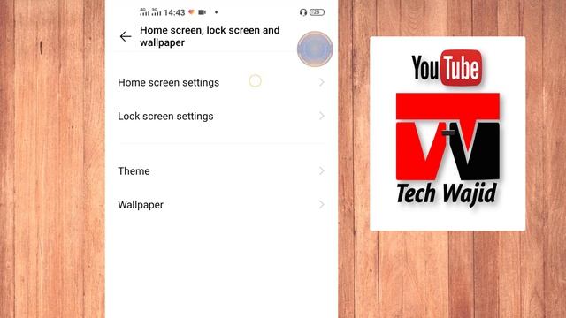 How To Disable Smart Launcher In Vivo | Turn off Smart launcher in vivo y30, y91i, y91,z1 смотреть онлайн