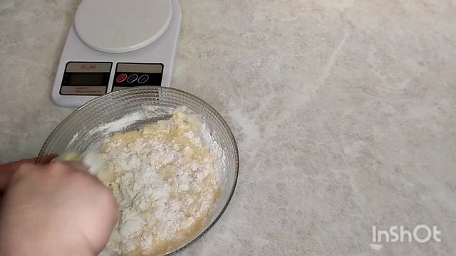 Панкейк с моими руками. Қазақша рецепт. #панкейк# смотреть онлайн