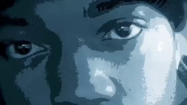 Louie P. Newton - The Bottom смотреть онлайн