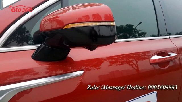 Bán xe Kia Sorento 2.2 CRDi Signature AWD 2022 siêu lướt, tên tư nhân, biển Hà Nội còn bảo hành dài смотреть онлайн