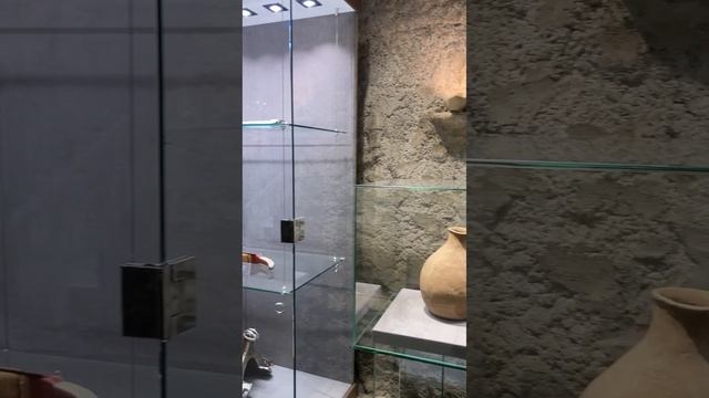 “Шымқала”тарихи мәдени кешені смотреть онлайн