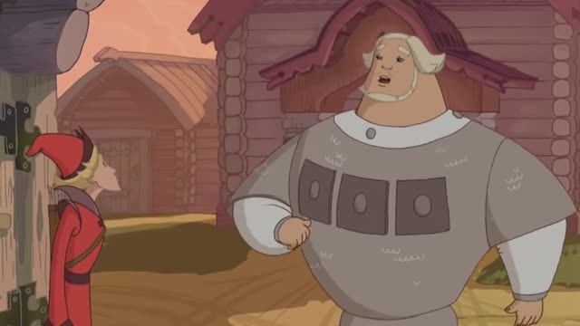 Dr.Mixxer feat. Добрыня Никитич - Ловкий ремикс