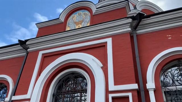 Выколоти из себя глупость, человек. Тогда будешь сиять как алмаз ! Твои глаза тебя обманывают !