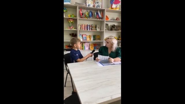 интервью про пряники смотреть онлайн