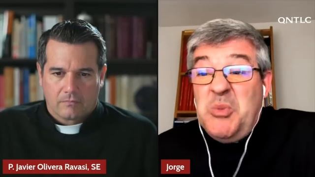 INSPIRADOS POR SATANÁS: La Persecución Religiosa En ESPAÑA