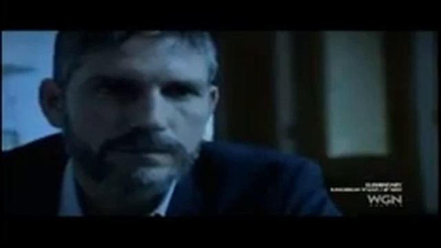Person of Interest Reese And Jessica -Take your time смотреть онлайн