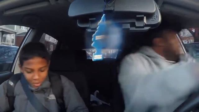 Razormind beatdrop be like смотреть онлайн
