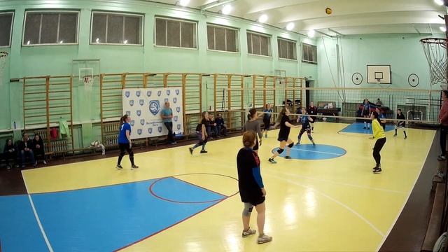 05.12.2021 | КЕНГУРУ - АСТРАЛ смотреть онлайн