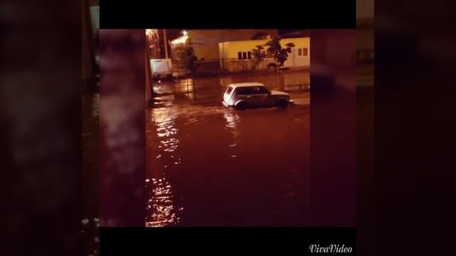 Краснодар ул . Московская 2015 смотреть онлайн