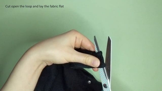 How to SHORTEN STRAPS on clothes | QUICK FIX (no sewing machine needed) смотреть онлайн