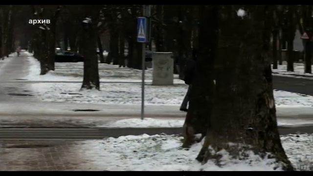 Ставка необлагаемого подоходным налогом дохода увеличиться с 1 января 2016 года