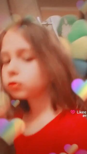 1000006758.mp4 смотреть онлайн