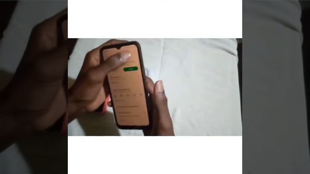 Connexion de la i7 pro max смотреть онлайн