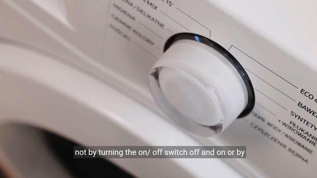 How to Fix Bosch Tankless Water Heater Error Code E0 смотреть онлайн