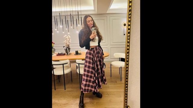 Can Yaman changed his life for Demet Özdemir! смотреть онлайн