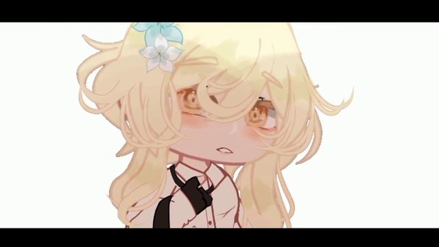 Cpr meme | gacha | ft. lumine | genshin impact | lazy смотреть онлайн