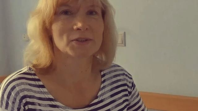 Честный - Прости Мама 14 смотреть онлайн
