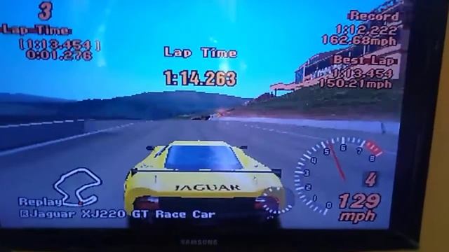 Good Lap vs Great Lap Episode 7: QU4RTZ at Laguna Seca. #nijigasaki #liella #aqours #lovelive #f1 смотреть онлайн