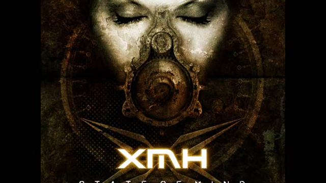 XMH - State Of Mind смотреть онлайн