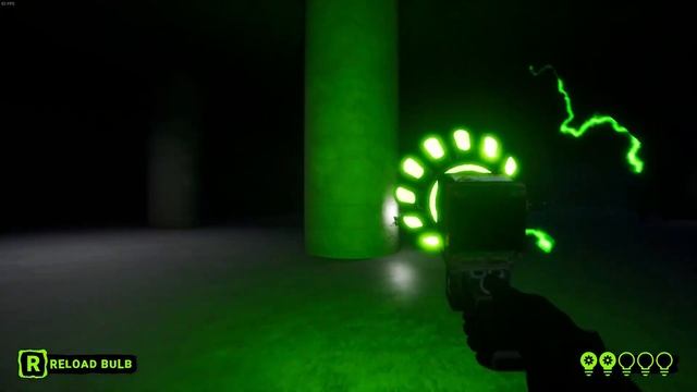 Zoonomaly Final Boss - Zoonomaly Jumpscares #zoonomaly