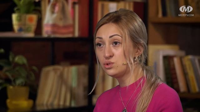 Поради психолога: Як зрозуміти, що людина обманює? смотреть онлайн