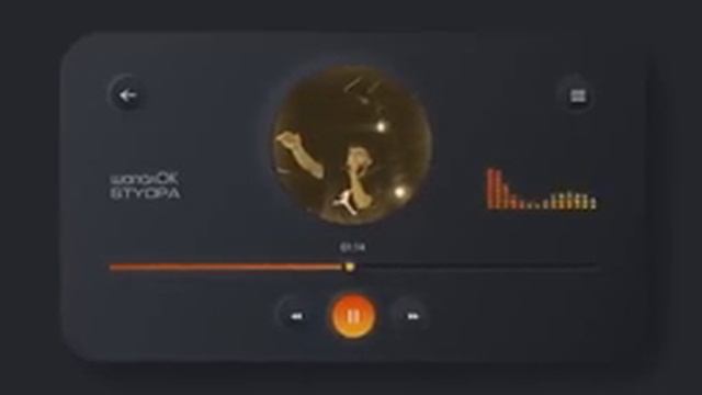 Styopa дис 2022