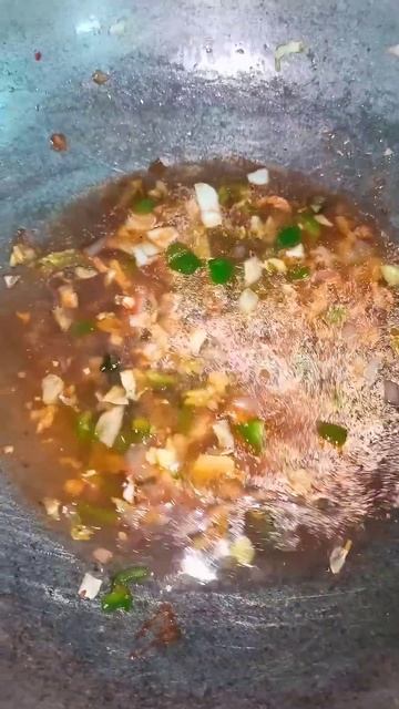Veggies Soup 🍲 At Home | Winter Soupy Recipe @BhukhiDuniya #shortsfeed #short смотреть онлайн