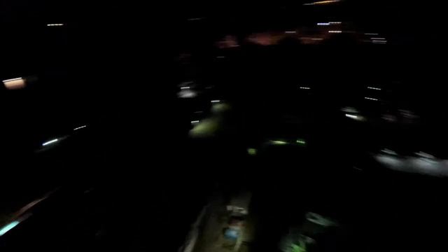 Яхтенный порт 