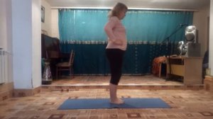 ОКО ВОЗРОЖДЕНИЯ Питера Кэлдера. Как делать тем, кому за 50. Подходит для начинающих