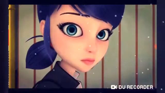 Клип Люка и Маринет смотреть онлайн