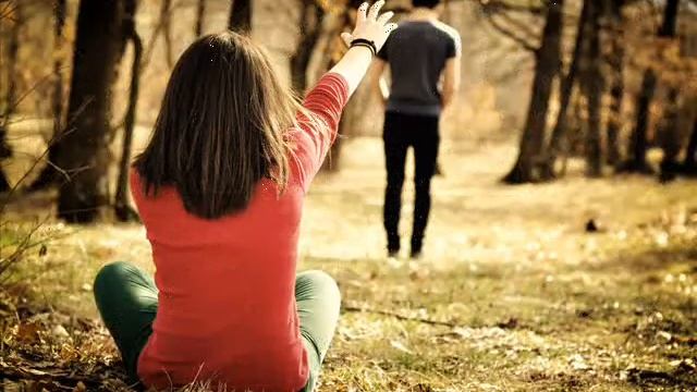 у меня до тебя смотреть онлайн