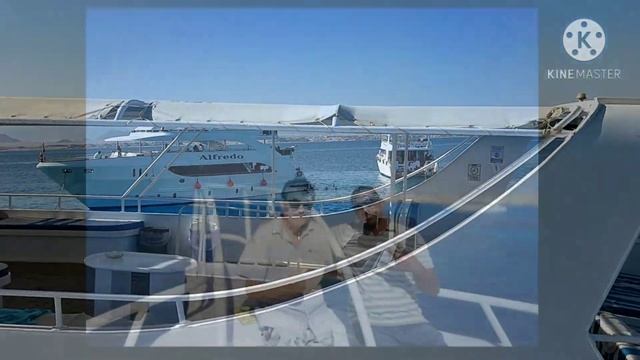 НК. Шарм-Эль-Шейх Дек. 2020