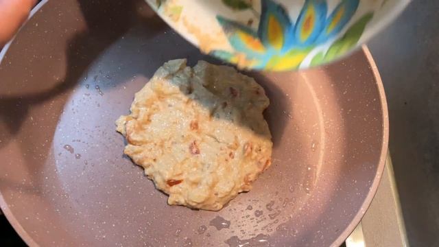 Weight Loss Food || Oats Omlet recipe for Breakfast || New Recipe 2021 | Low Calorie Breakfast смотреть онлайн