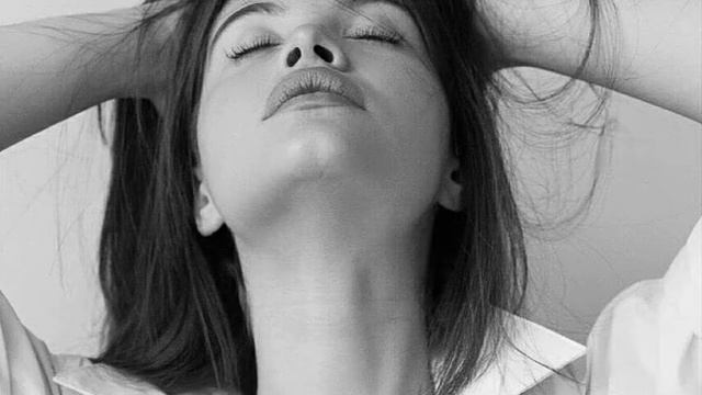 Selena Gomez my dilemma اغنية مشكلتي لسيلينا جوميز مترجمة смотреть онлайн