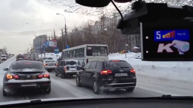 1 Cobra Vedetta SLR 500 Ru vs Стрелка СТ смотреть онлайн