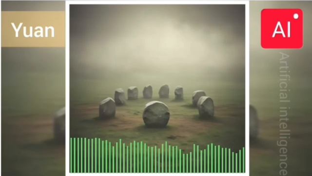 YuanTime | Композитор: AI