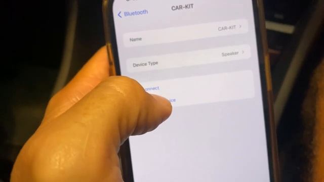 Avin Avant 4 - BMW E38 no bluetooth voice audio from headunit Test 3 - Factory Reset смотреть онлайн